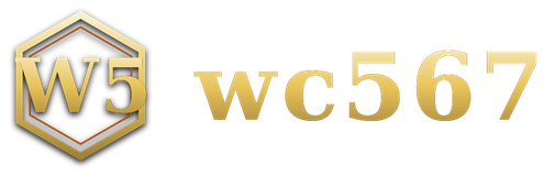 wc567 logo